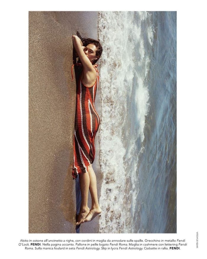 fendi-beachwear-special-4.jpg