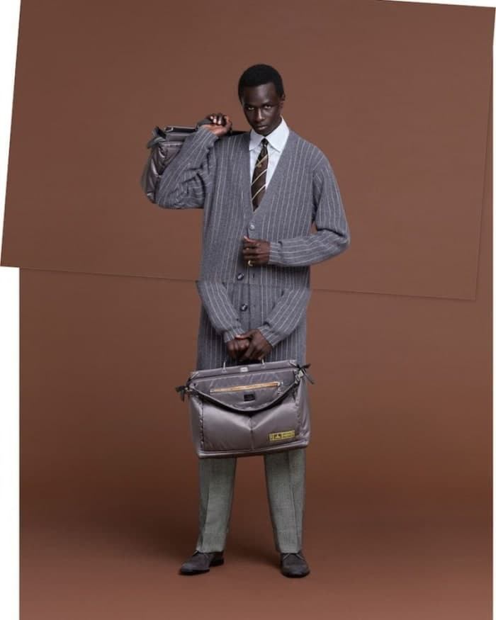 fendi-f-w-2019-mens-campaign-2.jpg