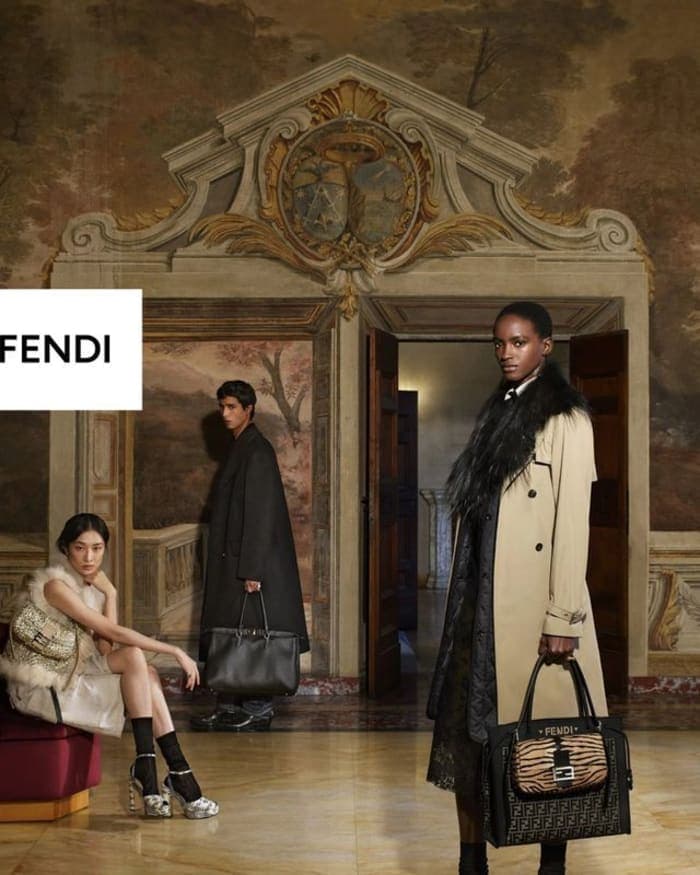 fendi-f-w-2026-campaign-2.jpg