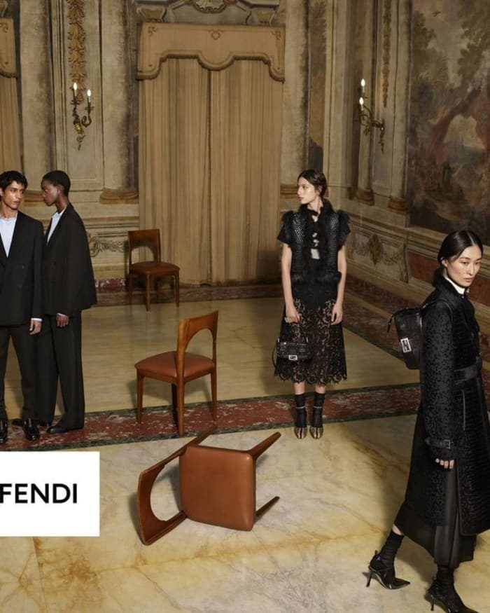 fendi-f-w-2026-campaign-3.jpg