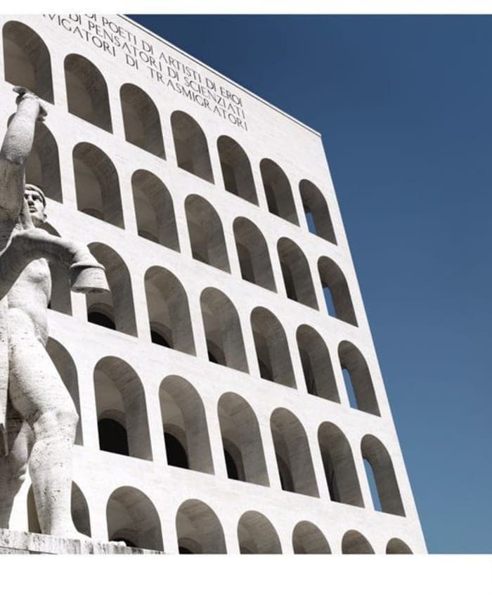 fendi-karl-lagerfeld-50-years-fendi-celebrations-for-prestige-magazine-2.jpg