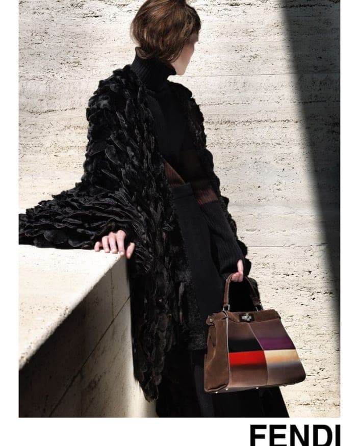 fendi-karl-lagerfeld-50-years-fendi-celebrations-for-prestige-magazine-3.jpg