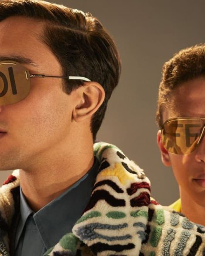 fendi-men-f-w-20-campaign-2.jpg