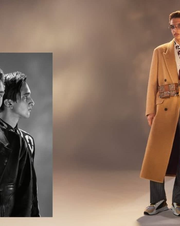 fendi-men-f-w-20-campaign-3.jpg
