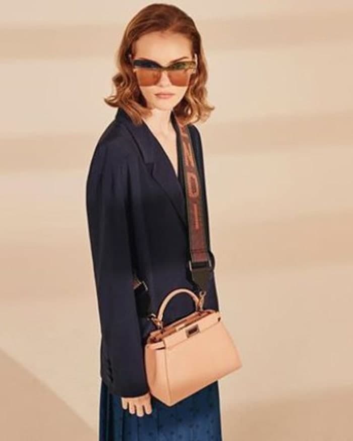 fendi-peekaboo-fall-2019-2.jpg