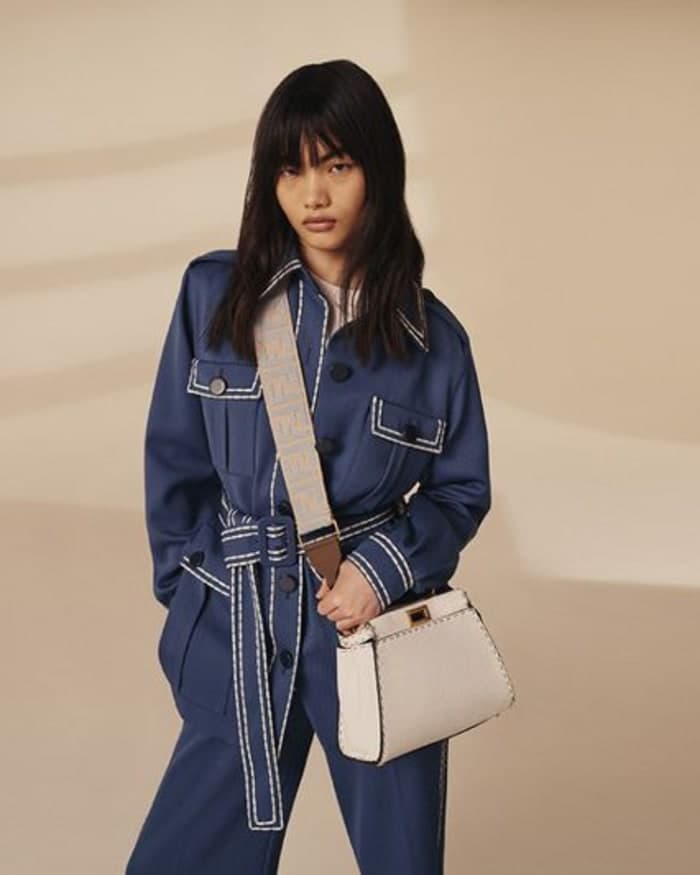fendi-peekaboo-fall-2019-3.jpg