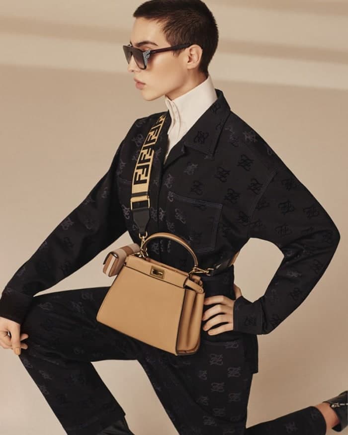 fendi-peekaboo-fall-2019-5.jpg