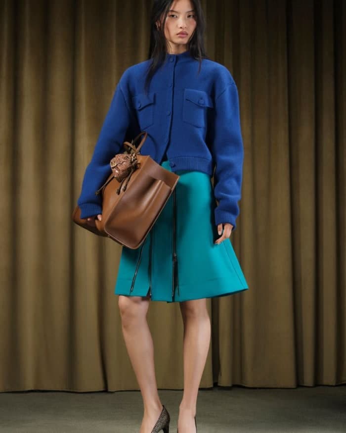 fendi-resort-2026-lookbook-5.jpg