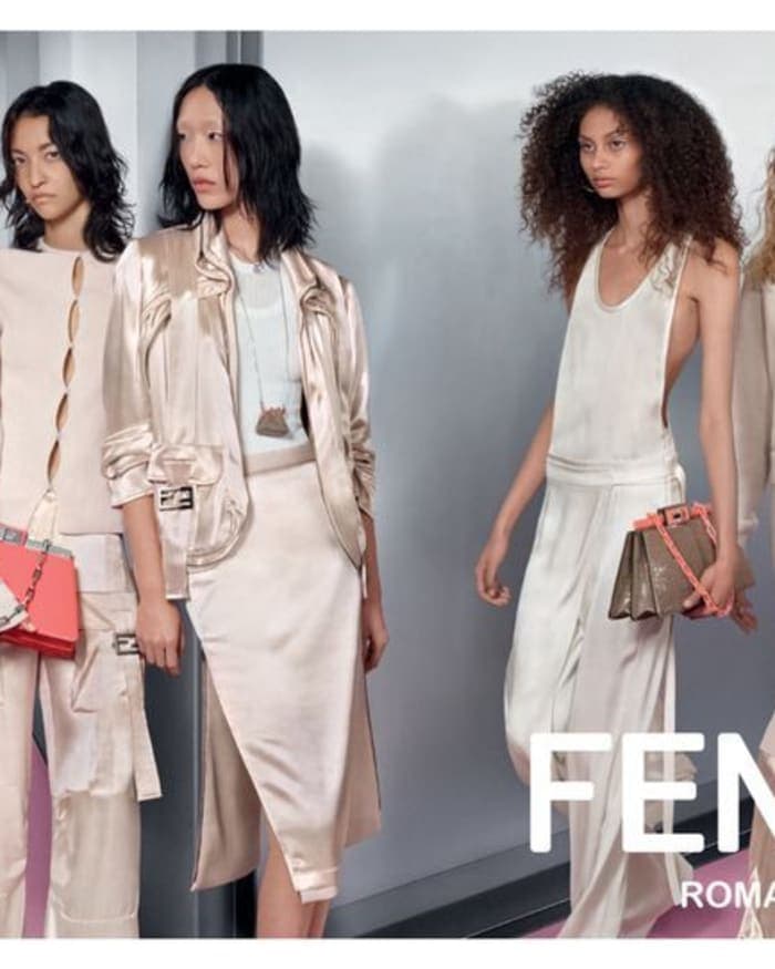 fendi-s-s-2023-campaign-2.jpg