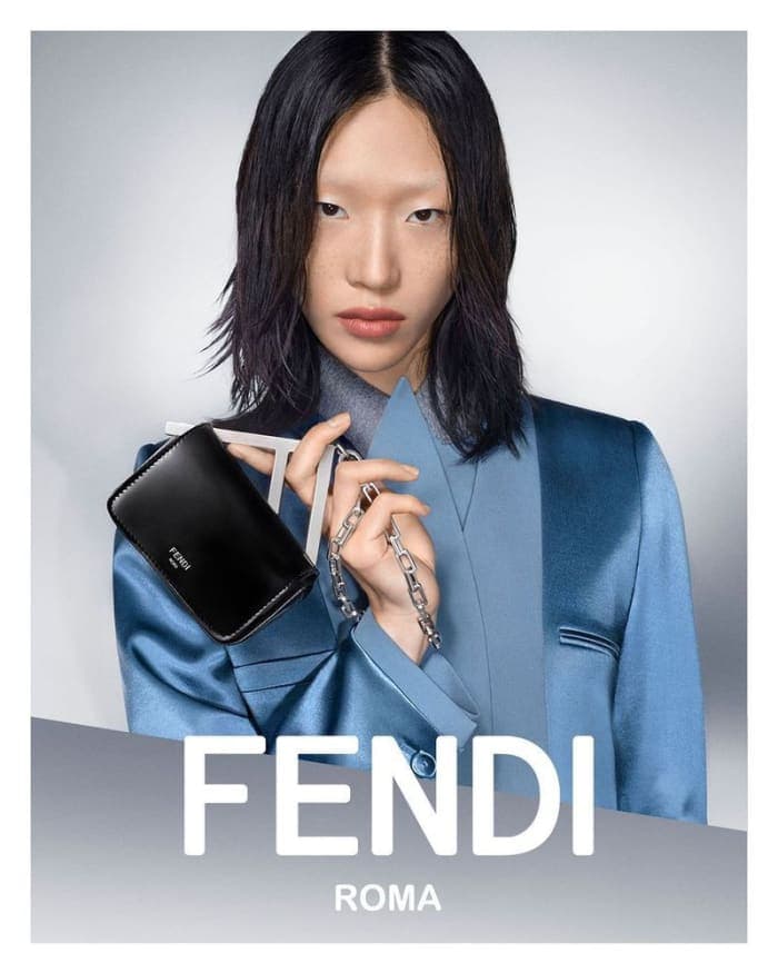 fendi-s-s-2023-campaign-3.jpg