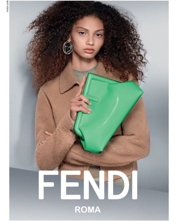 fendi-s-s-2023-campaign-5.jpg