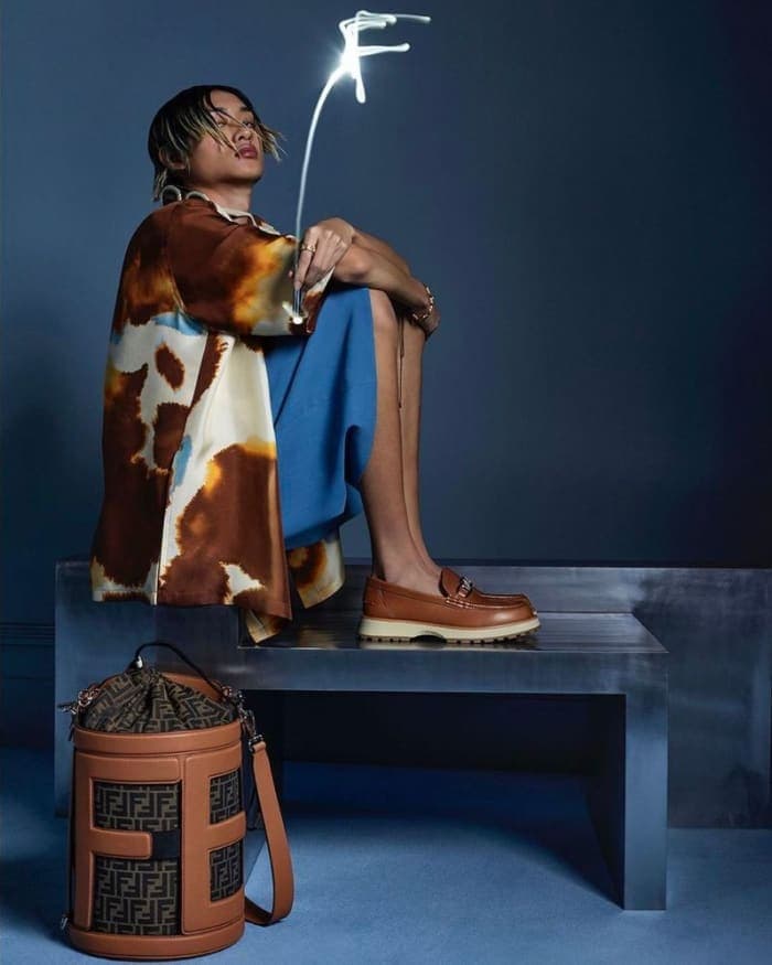 fendi-s-s-2023-mens-campaign-2.jpg