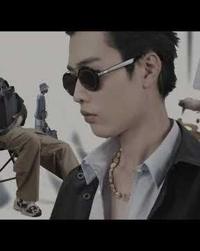 fendi-s-s-2023-mens-campaign-4.jpg