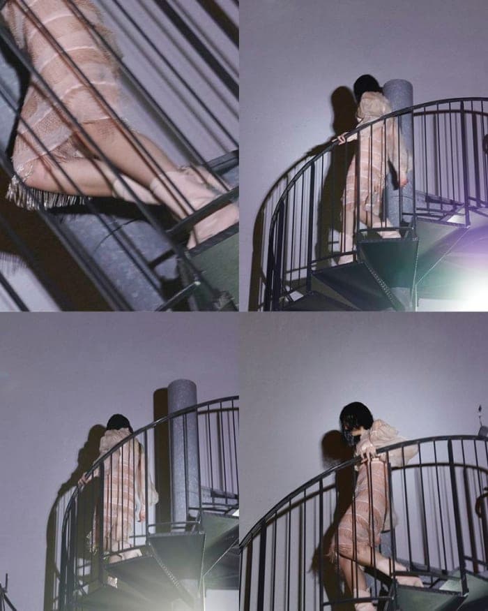fendi-special-10th-anniversary-issue-5.jpg
