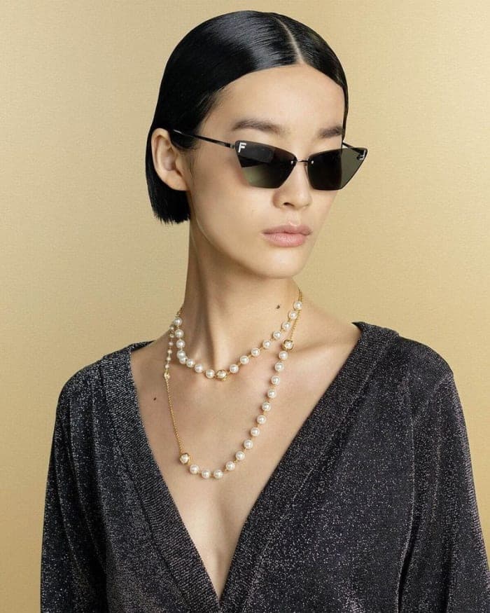 fendi-winter-holiday-2024-collection-3.jpg
