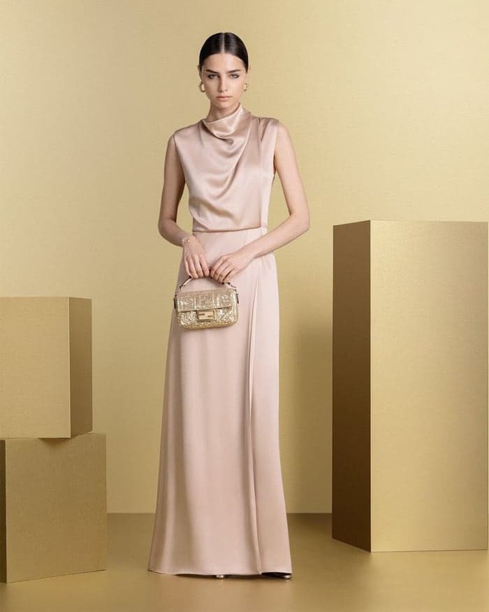 fendi-winter-holiday-2024-collection-5.jpg