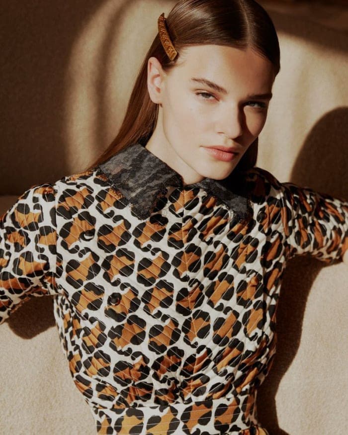 fendi-x-vogue-turkey-2.jpg