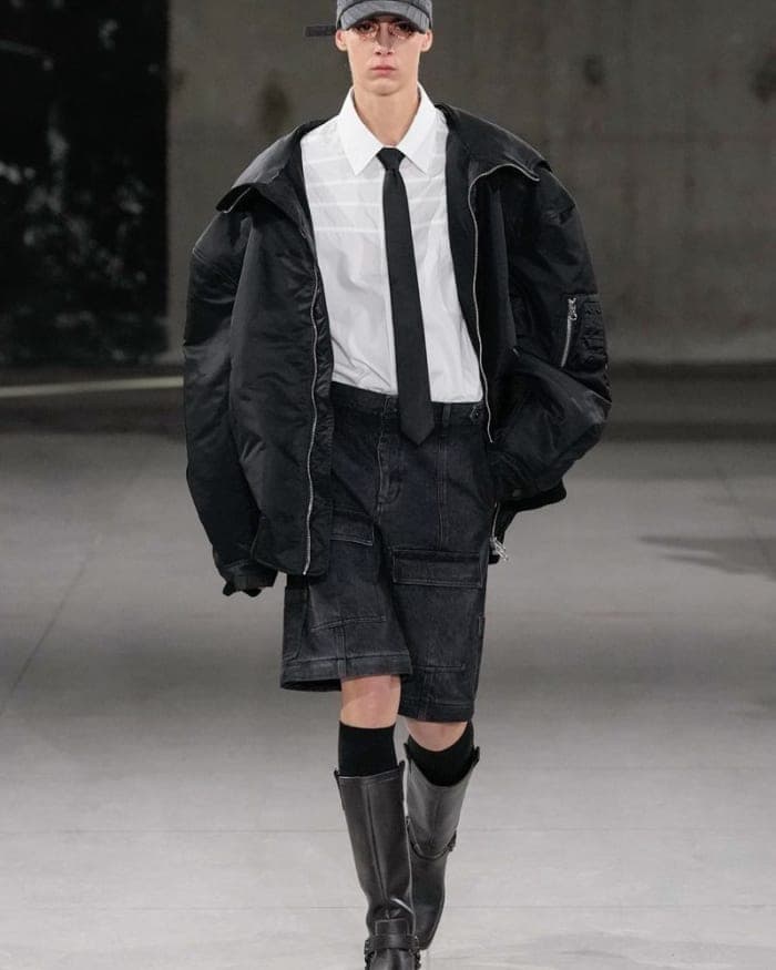 feng-chen-wang-f-w-24-show-2.jpg