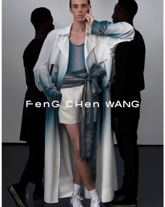 feng-chen-wang-s-s-2019-campaign-2.jpg