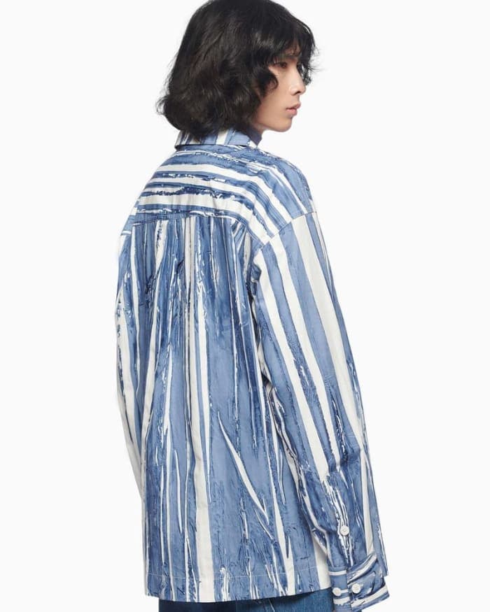 fengchenwang-f-w-2021-lookbook-2.jpg