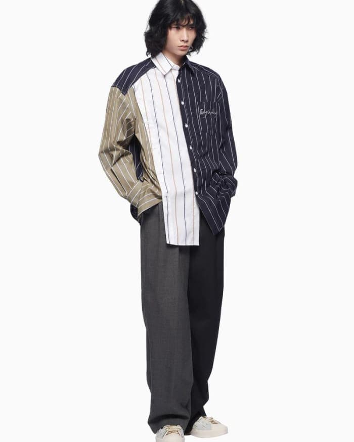fengchenwang-f-w-2021-lookbook-3.jpg