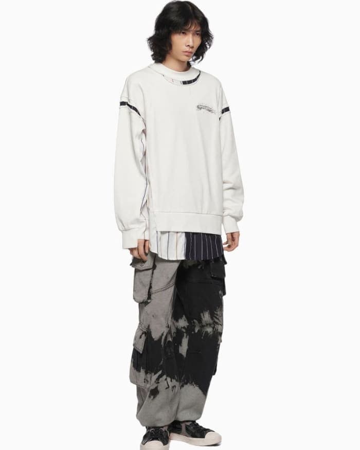 fengchenwang-f-w-2021-lookbook-4.jpg