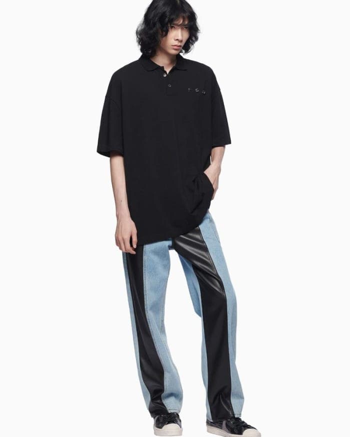 fengchenwang-f-w-2021-lookbook-5.jpg