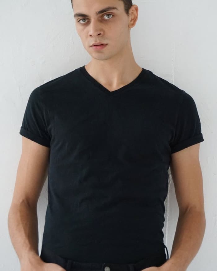 fenton-model-2019-polaroids-digitals-2.jpg