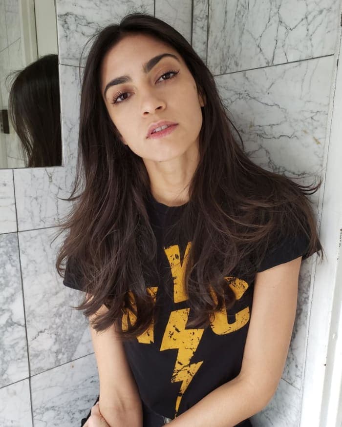 fenton-model-2019-polaroids-digitals-3.jpg