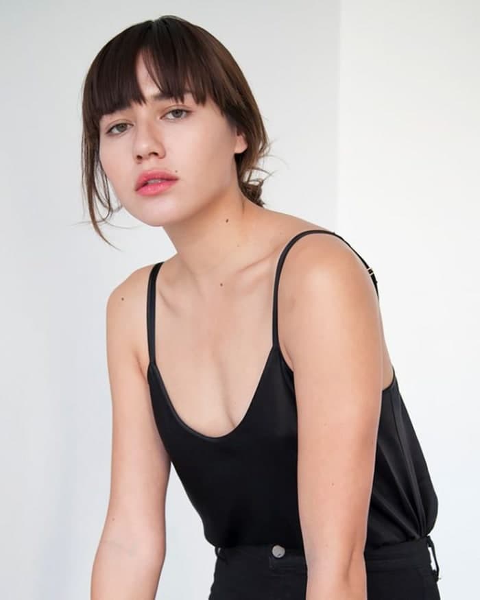 fenton-model-2019-polaroids-digitals-5.jpg