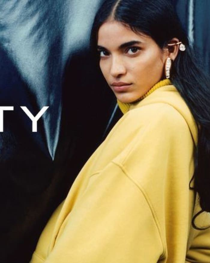 fenty-2-20-release-2.jpg