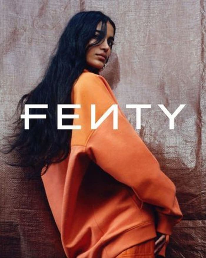 fenty-2-20-release-4.jpg