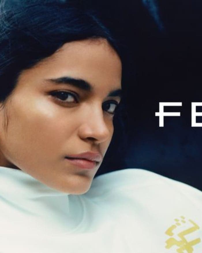 fenty-2-20-release-5.jpg