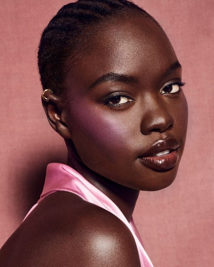 fenty-beauty-cheeks-2.jpg