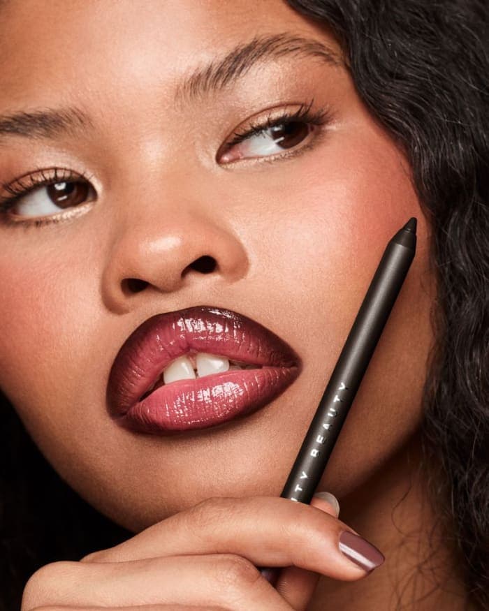 fenty-beauty-traced-out-4.jpg