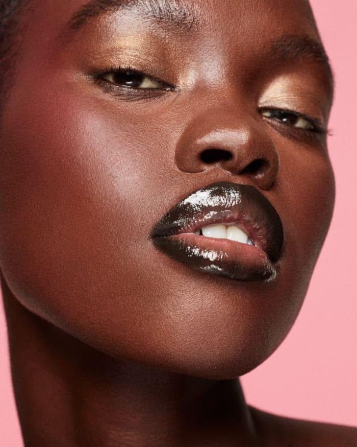 fenty-beauty-traced-out-5.jpg