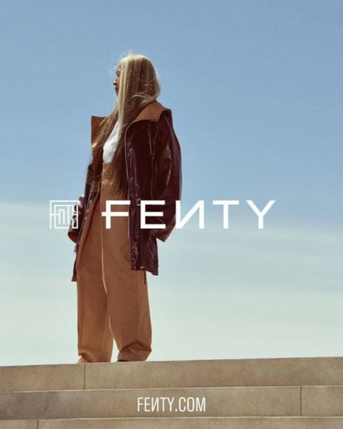 fenty-release-5-19-campaign-5.jpg