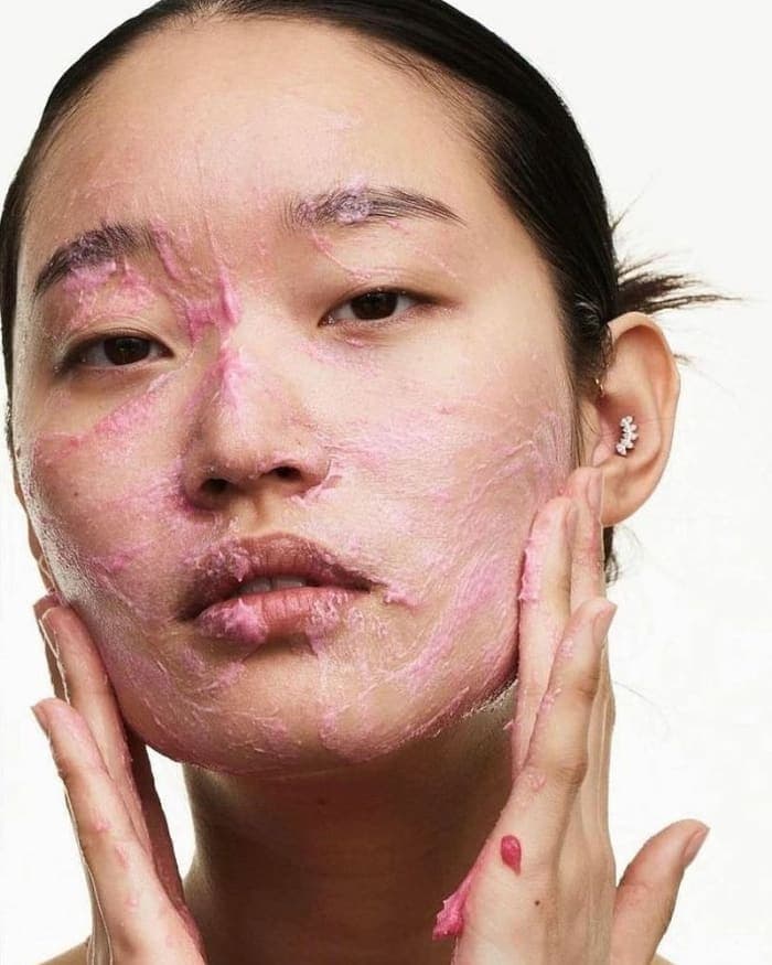 fenty-skin-2023-2.jpg