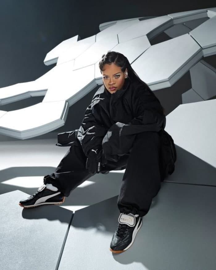 fenty-x-puma-2023-3.jpg