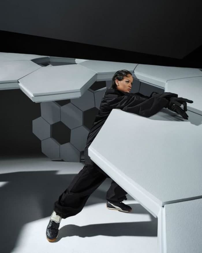 fenty-x-puma-2023-4.jpg