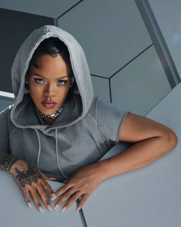 fenty-x-puma-2023-5.jpg