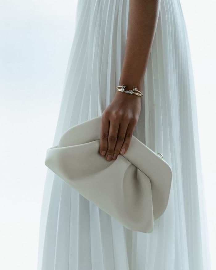 fenwick-occasionwear-campaign-4.jpg