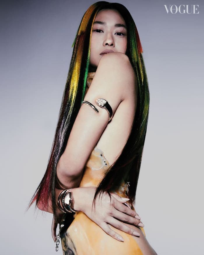 fernanda-tamaki-3.jpg
