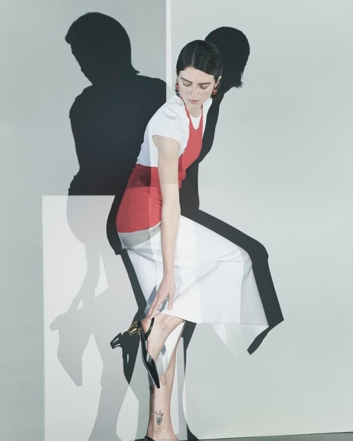 ferragamo-2.jpg