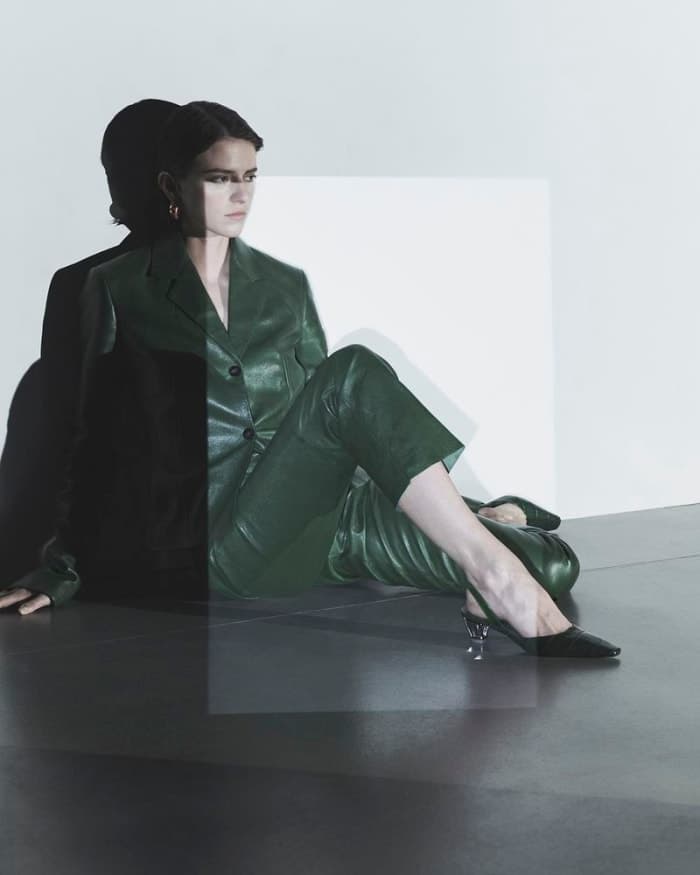 ferragamo-3.jpg