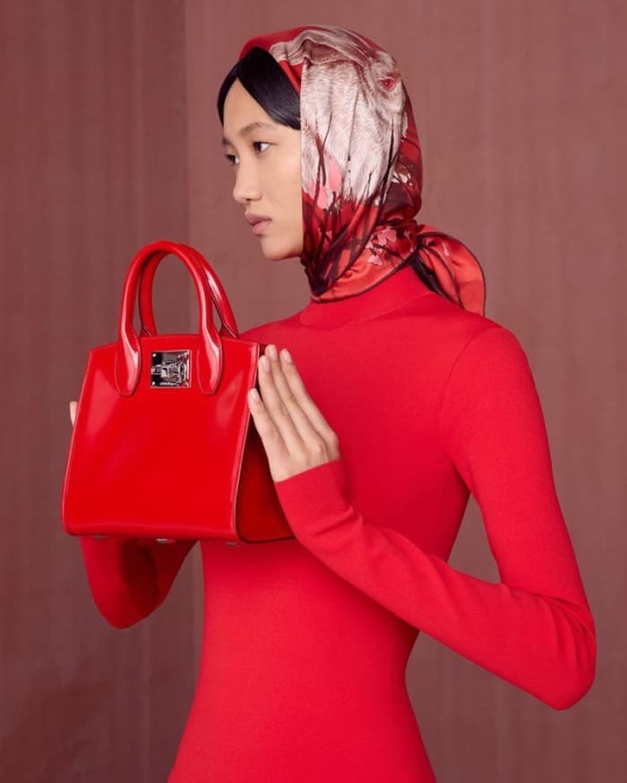 ferragamo-lunar-new-year-2023-2.jpg