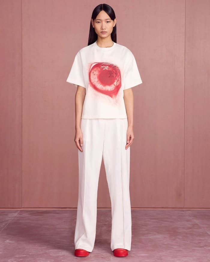 ferragamo-lunar-new-year-2023-3.jpg