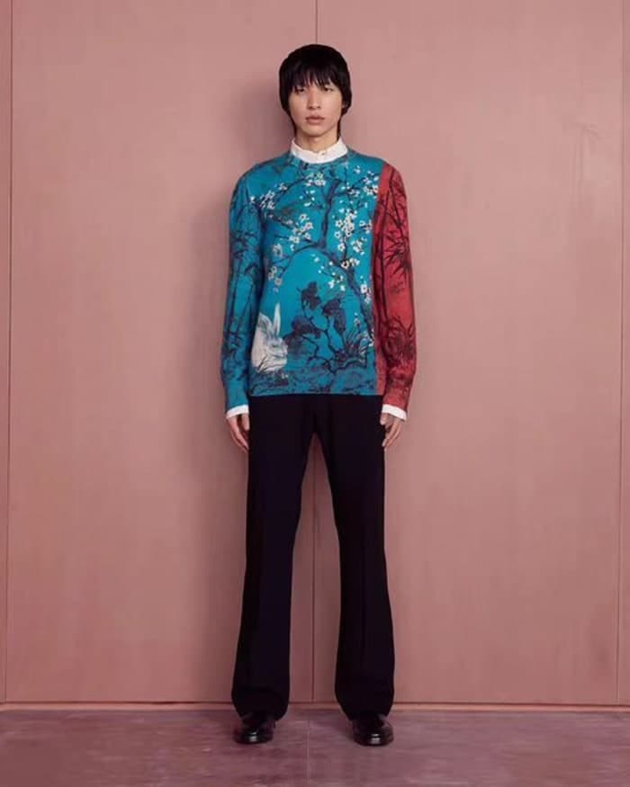ferragamo-lunar-new-year-2023-4.jpg