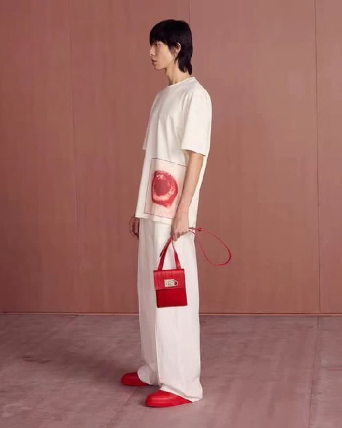 ferragamo-lunar-new-year-2023-5.jpg