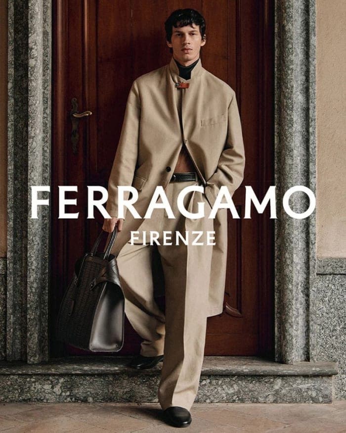 ferragamo-s-s-2026-campaign-2.jpg
